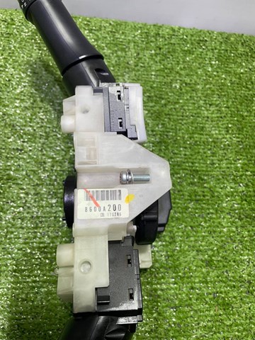 8600A200 купить Житомир