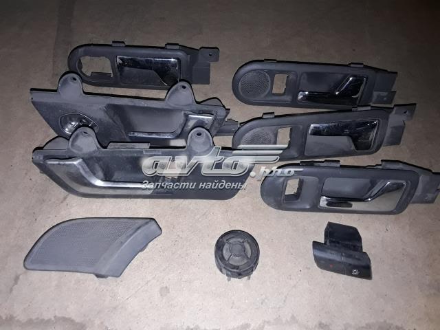 Динамик передней двери 8E0035399 VAG