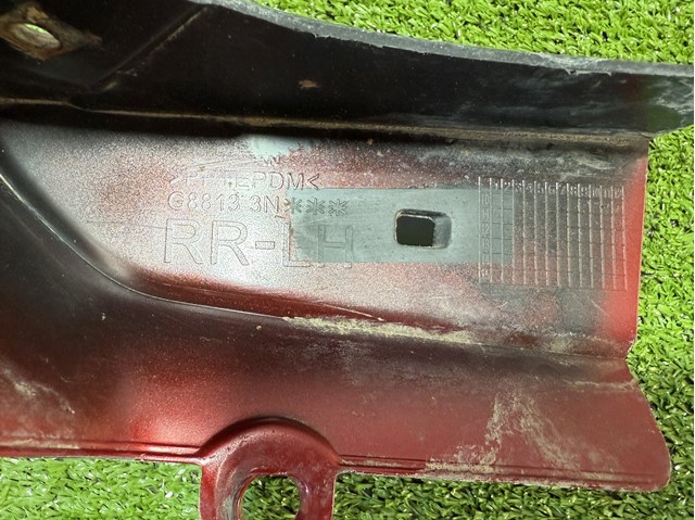938213NF0A NISSAN купить в Николаев