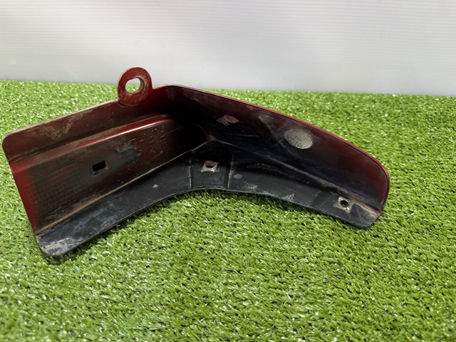 938213NF0A NISSAN купить в Павлоград