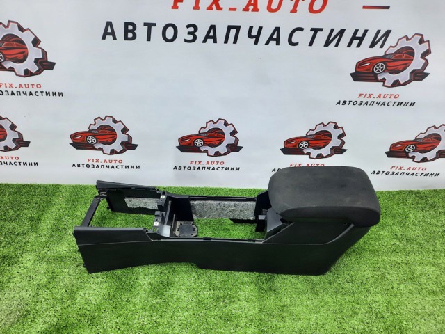 Консоль панели управления центральная 969103NF1B NISSAN