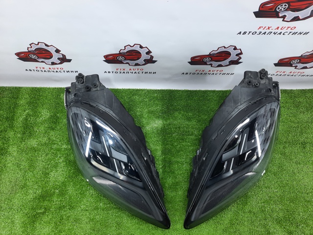9Y0941078Q PORSCHE купить в Хмельницкий
