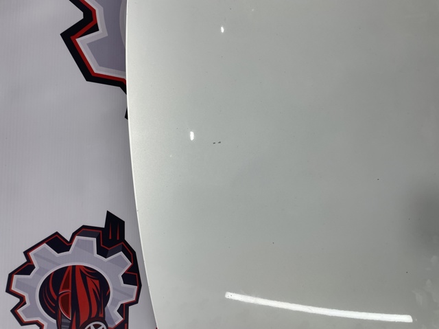 FEA003JAMA NISSAN Капот купить в Днепр