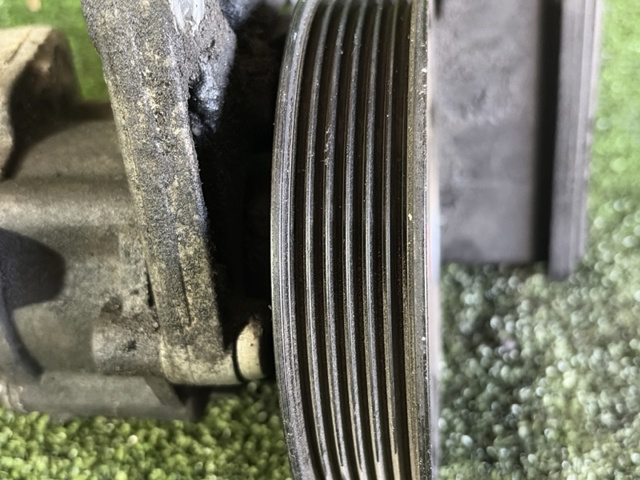 MERCEDES 0064662301 Насос ГУР в наличии Черкассы