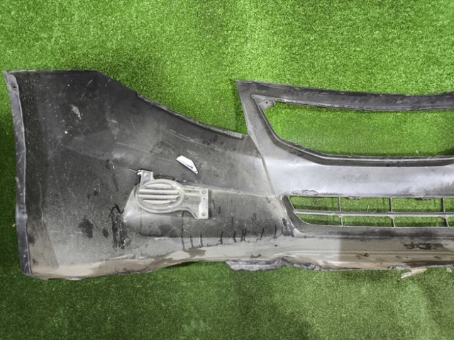 HONDA 04711TE0A90ZZ Передний бампер в наличии Харьков
