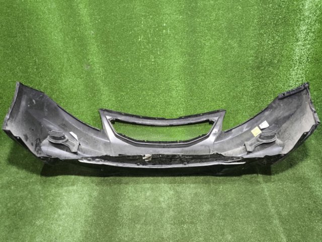 04711TE0A90ZZ HONDA Передний бампер купить в Хмельницкий