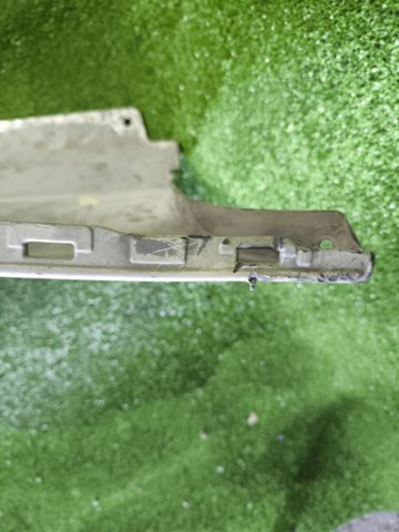 HONDA 04715T2AA90ZZ Бампер задний в наличии Ужгород