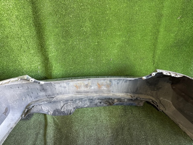 04715T2AA90ZZ HONDA Задний бампер купить в Одесса