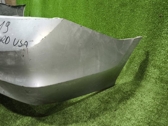 04715TA0A90ZZ Бампер задний купить Днепр