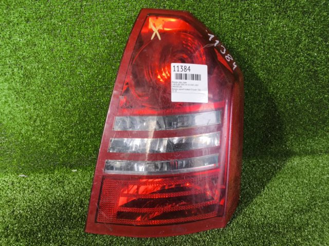 Правый стоп 04805852AC CHRYSLER
