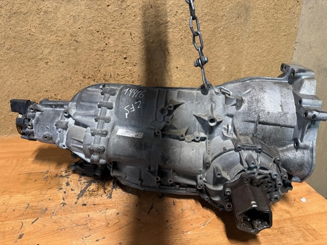 09L300042H VAG АКПП купить в Павлоград