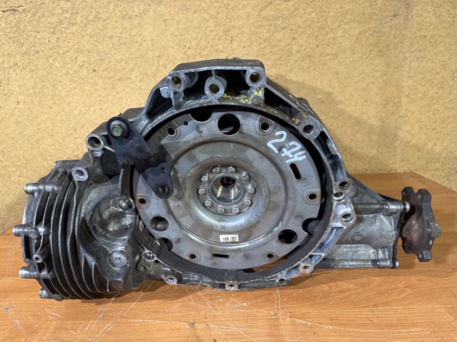 0AW300045T VAG