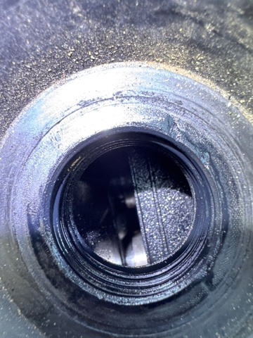 Двигатель в сборе 10102EC00A NISSAN