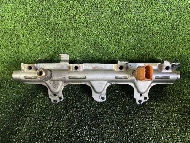 1019139S02 VAG купить в Николаев