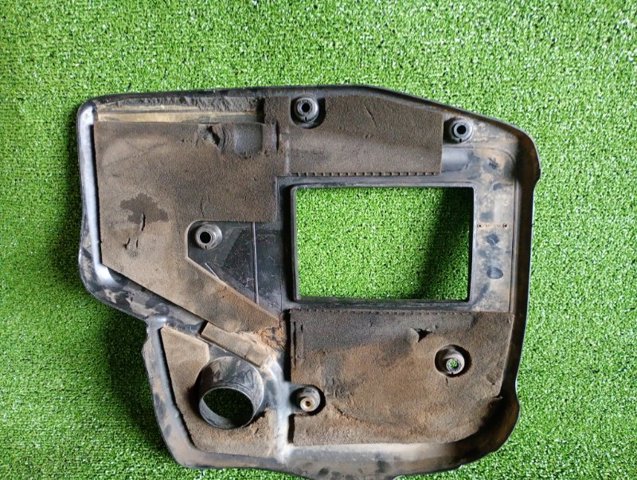 11050VC112 NISSAN купить в Николаев