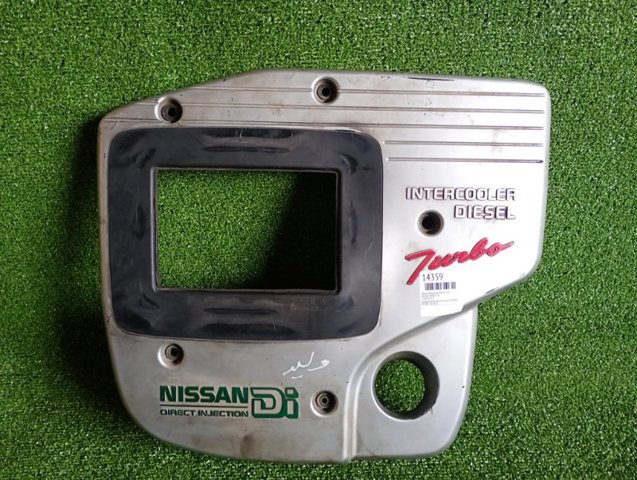 11050VC112 NISSAN купить в Винница