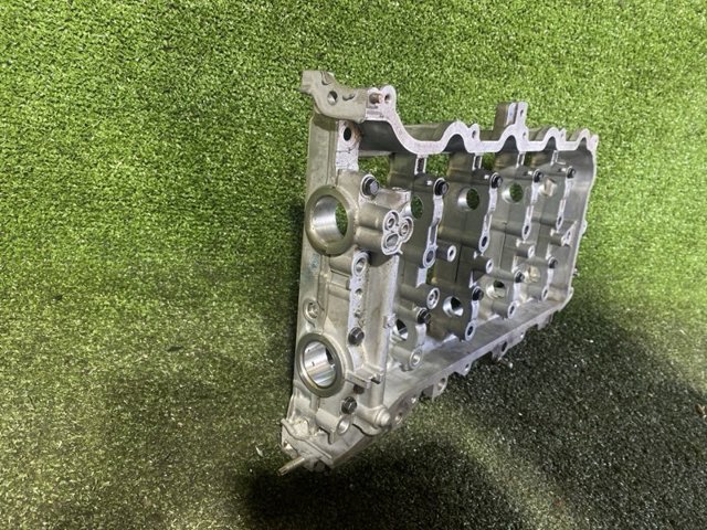 1110336021 TOYOTA купить в Ровно