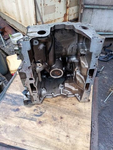 NISSAN 1111000Q1E в наличии Днепр