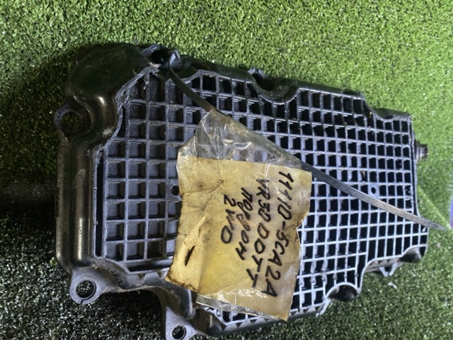 111105CA2A NISSAN купить в Киев