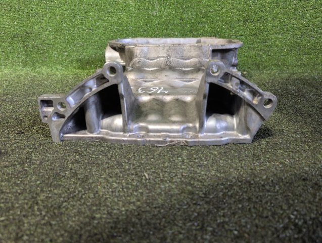 11110JK20B NISSAN Поддон масляный картера двигателя купить в Запорожье
