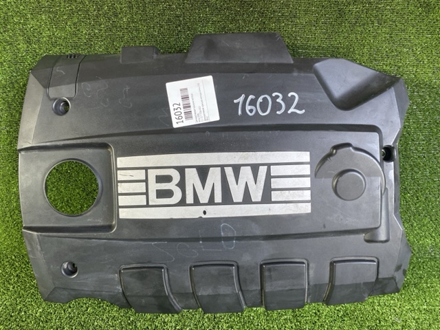 Экран двигателя 11127556033 BMW