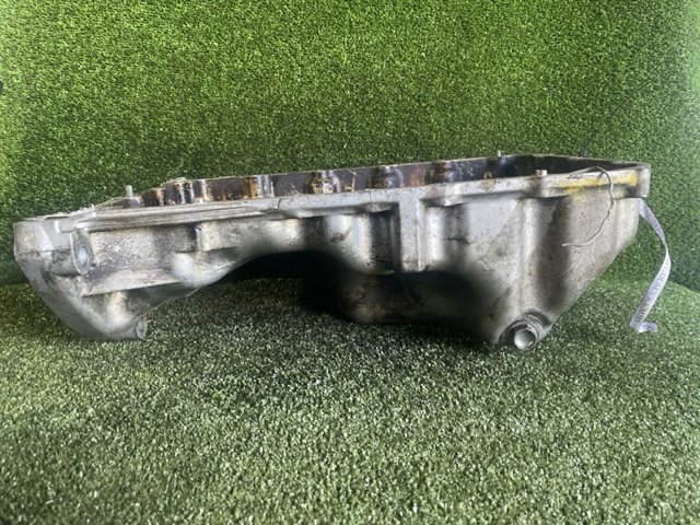 Поддон двигателя 11200RN0A00 HONDA
