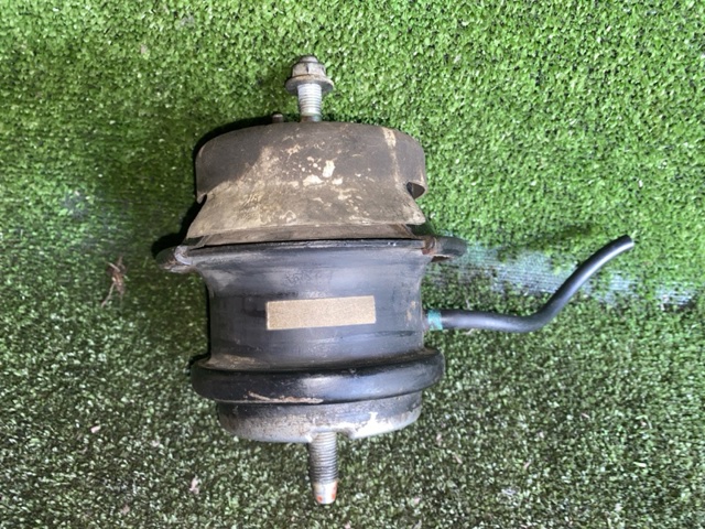 112201DR0A NISSAN купить в Ирпень