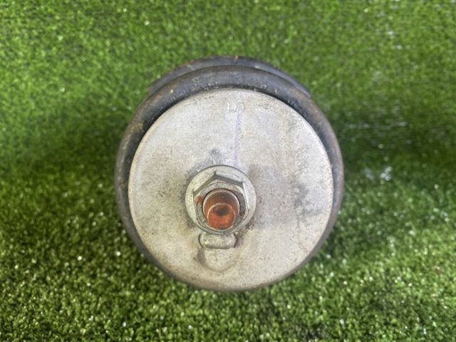 NISSAN 112204GA5A в наличии Запорожье