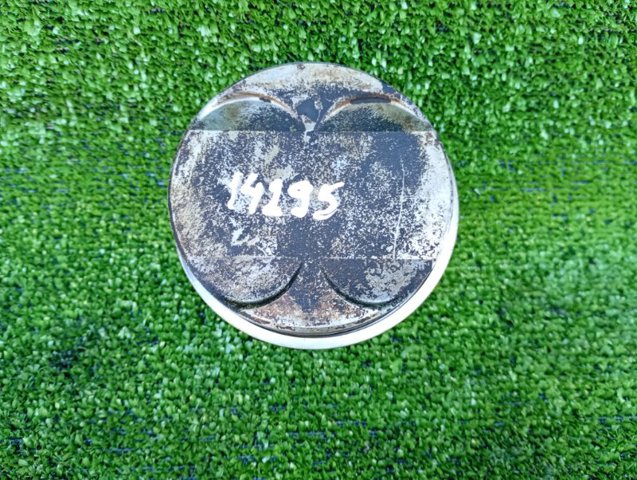 Поршень в сборе 11257562453 BMW