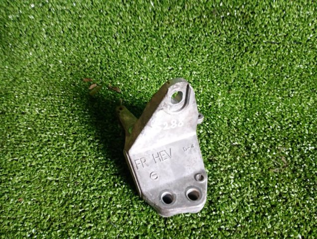 NISSAN 112743JV0A в наличии Ужгород