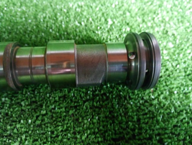 BMW 11317566992 Распредвал двигателя впускной в наличии Хмельницкий