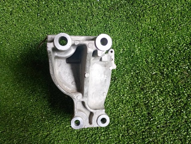 113333JV0A NISSAN купить в Чернигов