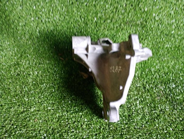 NISSAN 113333JV0A в наличии Запорожье