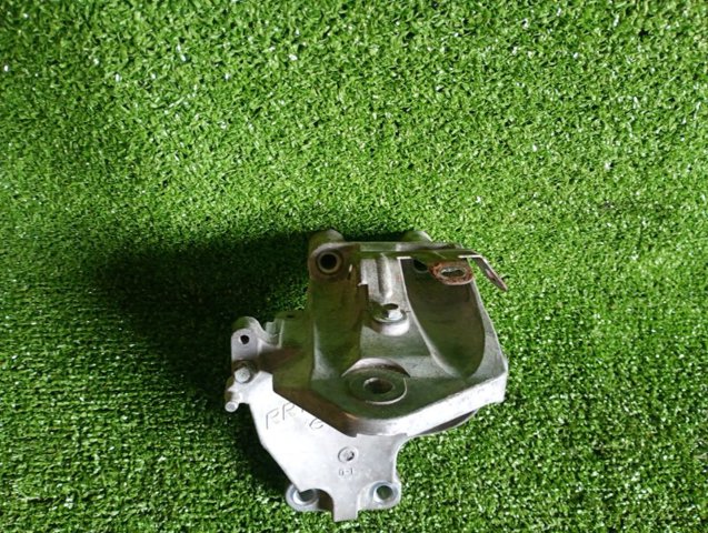 113333JV0A NISSAN купить в Тернополь