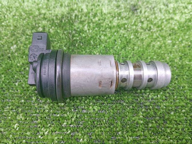11361707323 BMW Клапан фазорегулятора купить в Каменское