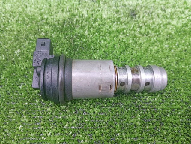 BMW 11367560462 Клапан фазорегулятора в наличии Киев