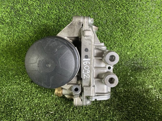 Авто термостат 11427637052 BMW