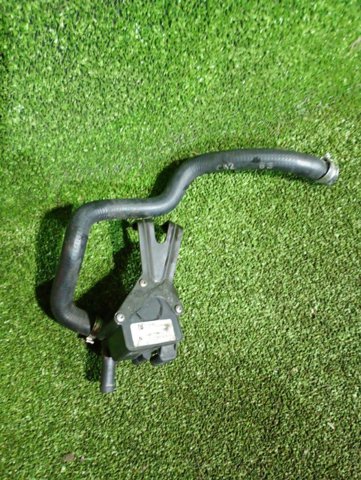 BMW 11517629916 Дополнительная помпа в наличии Черкассы