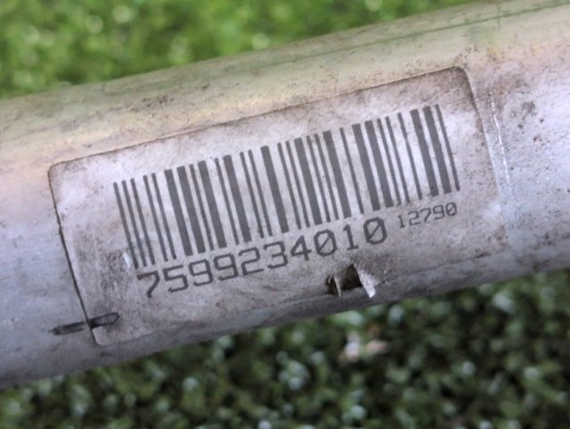 11537599234 BMW купить в Харьков