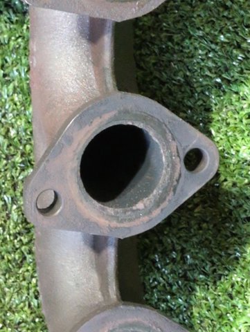 11658519476 BMW Турбина купить в Черкассы