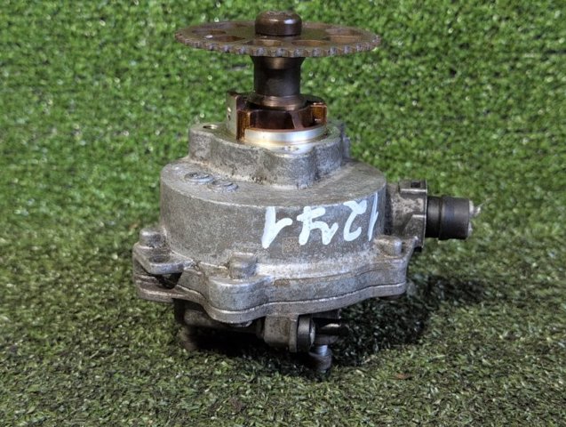 11667619350 BMW Вакуумный насос купить в Львов