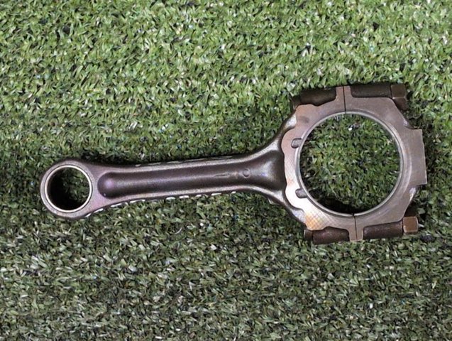 Шатун поршня двигателя 12100AR001 NISSAN