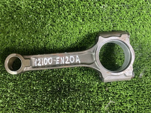 12100EN20A NISSAN Шатун поршня двигателя купить в Запорожье