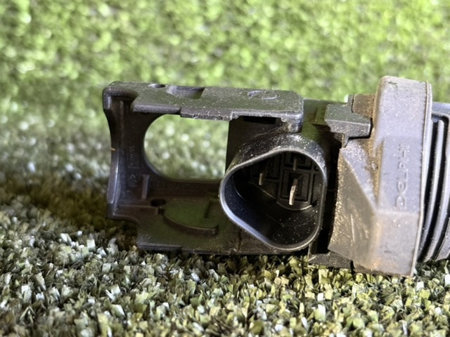 12138616153 BMW Катушка зажигания купить в Чернигов