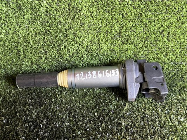 12138616153 BMW Катушка зажигания купить в Винница