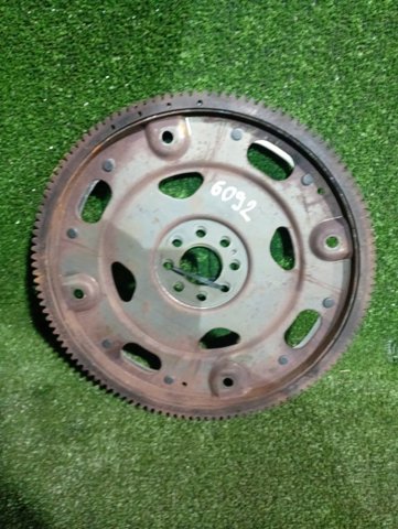 NISSAN 123125CA0A в наличии Николаев