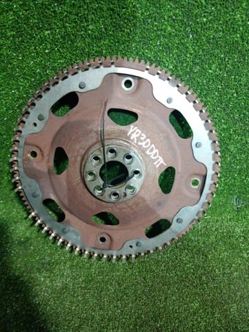 NISSAN 123125CA0A в наличии Одесса