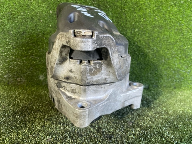 BMW 12317605060 Генератор в наличии Черкассы