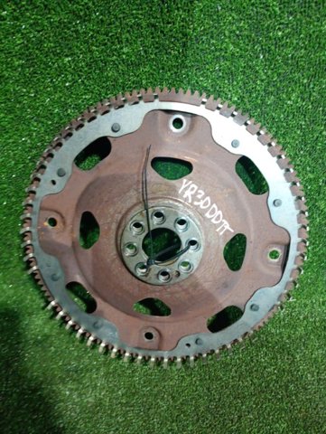 Демпферный маховик 123315CA0A NISSAN