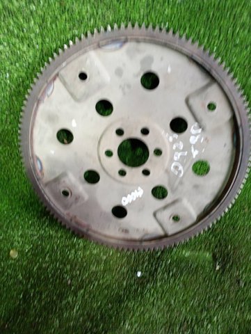 12331AE000 NISSAN купить в Кривой Рог